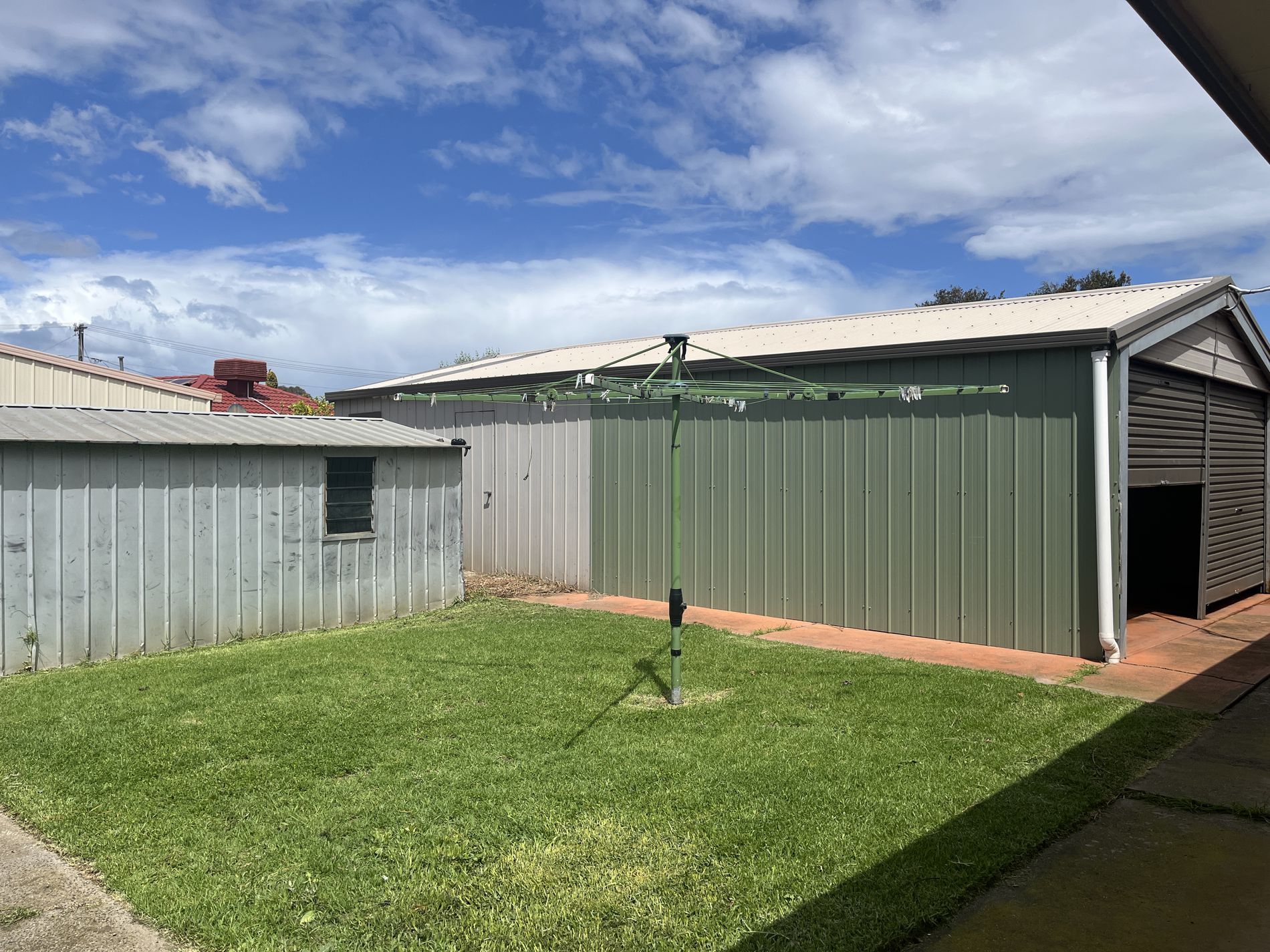 13 Samuel Court, Werribee