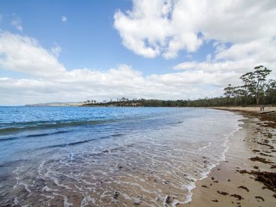 65 Williams Road, Randalls Bay