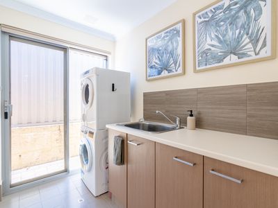 3 Primrose Way, Baldivis