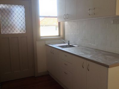 4 / 70 Darcy Road, Port Kembla