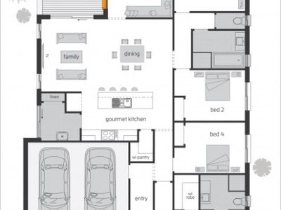 7 Bergman Way, Rutherford