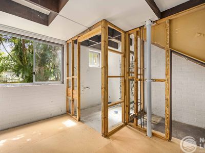 21 Helen Street, South Golden Beach