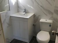 158A Kelvin Grove Rd, Kelvin Grove