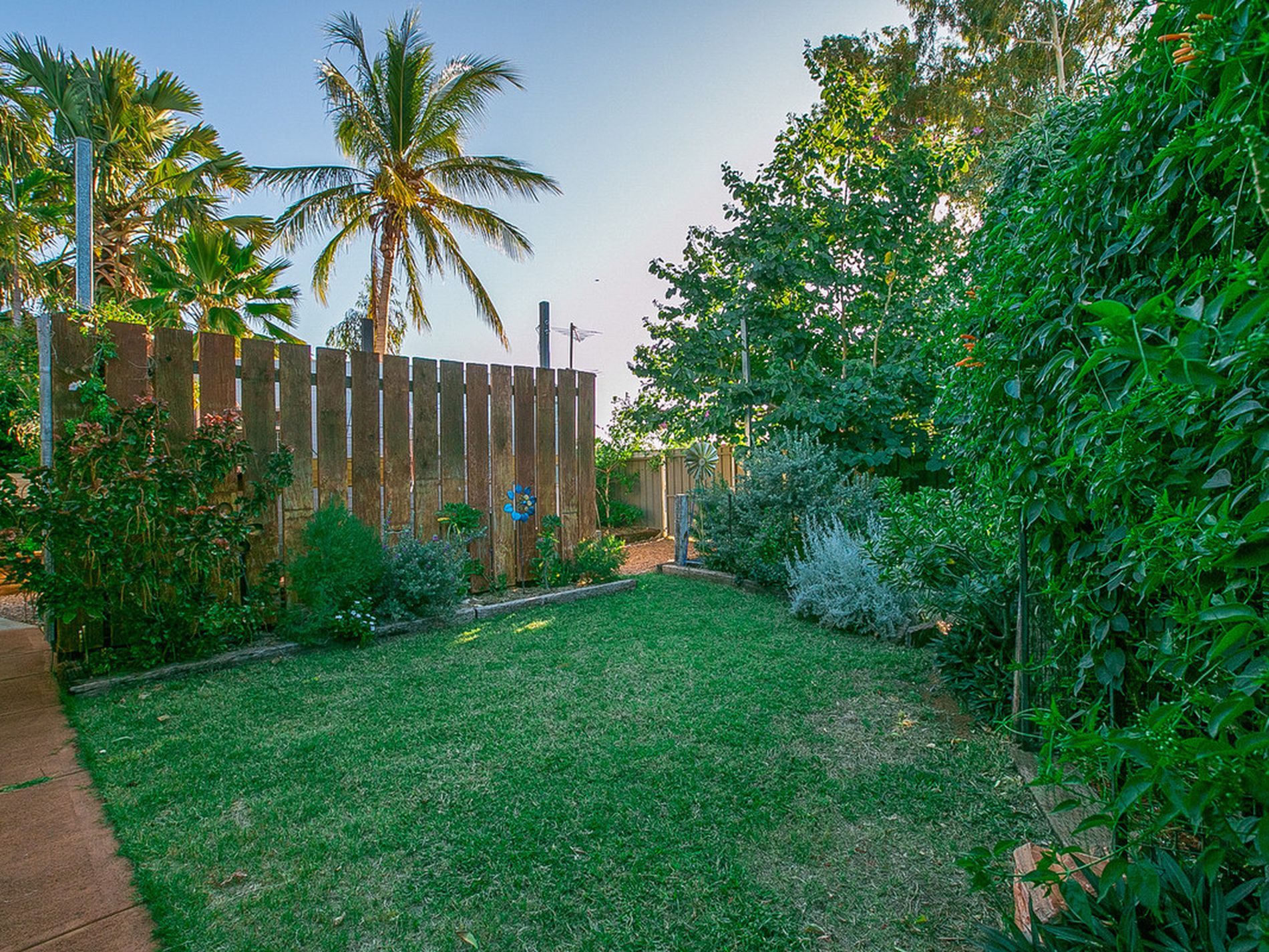 2 Hakea Court, South Hedland