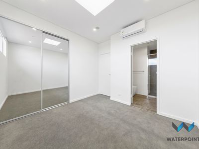 41 / 47 Preston Street, Jamisontown