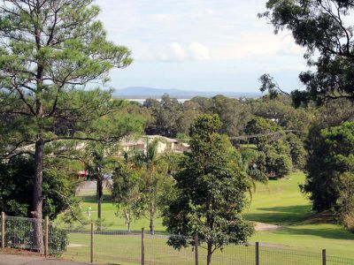 74 Strand Street, Forster