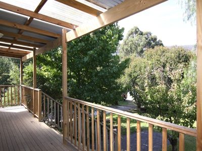 2924 Huon Highway, Huonville