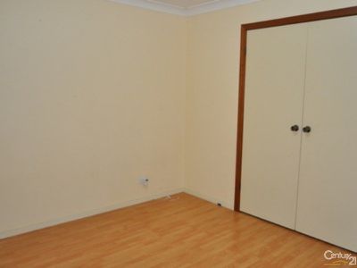 7 Edinburgh Avenue, Dubbo