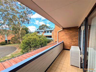 9a / 62 Wattle Street, Lyneham