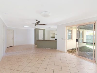 7 Mizzen Court, Noosa Waters