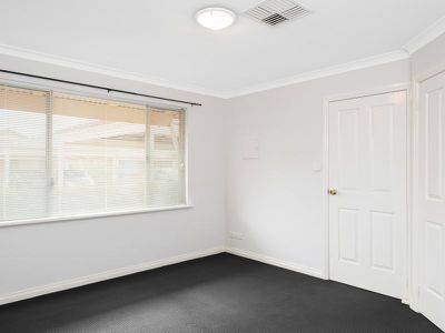 11 / 269 Dugan Street, Somerville