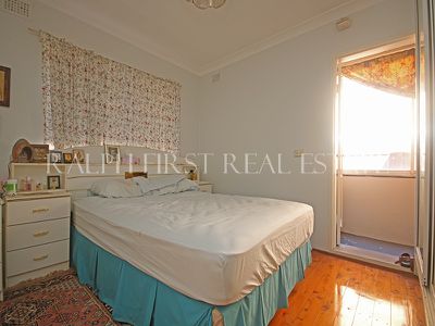 2 / 222 Lakemba Street, Lakemba