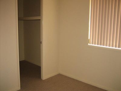 6 / 4-6 Tilba Close, Flinders