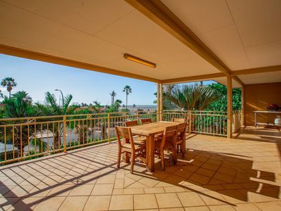 6 Webster Street, Port Hedland