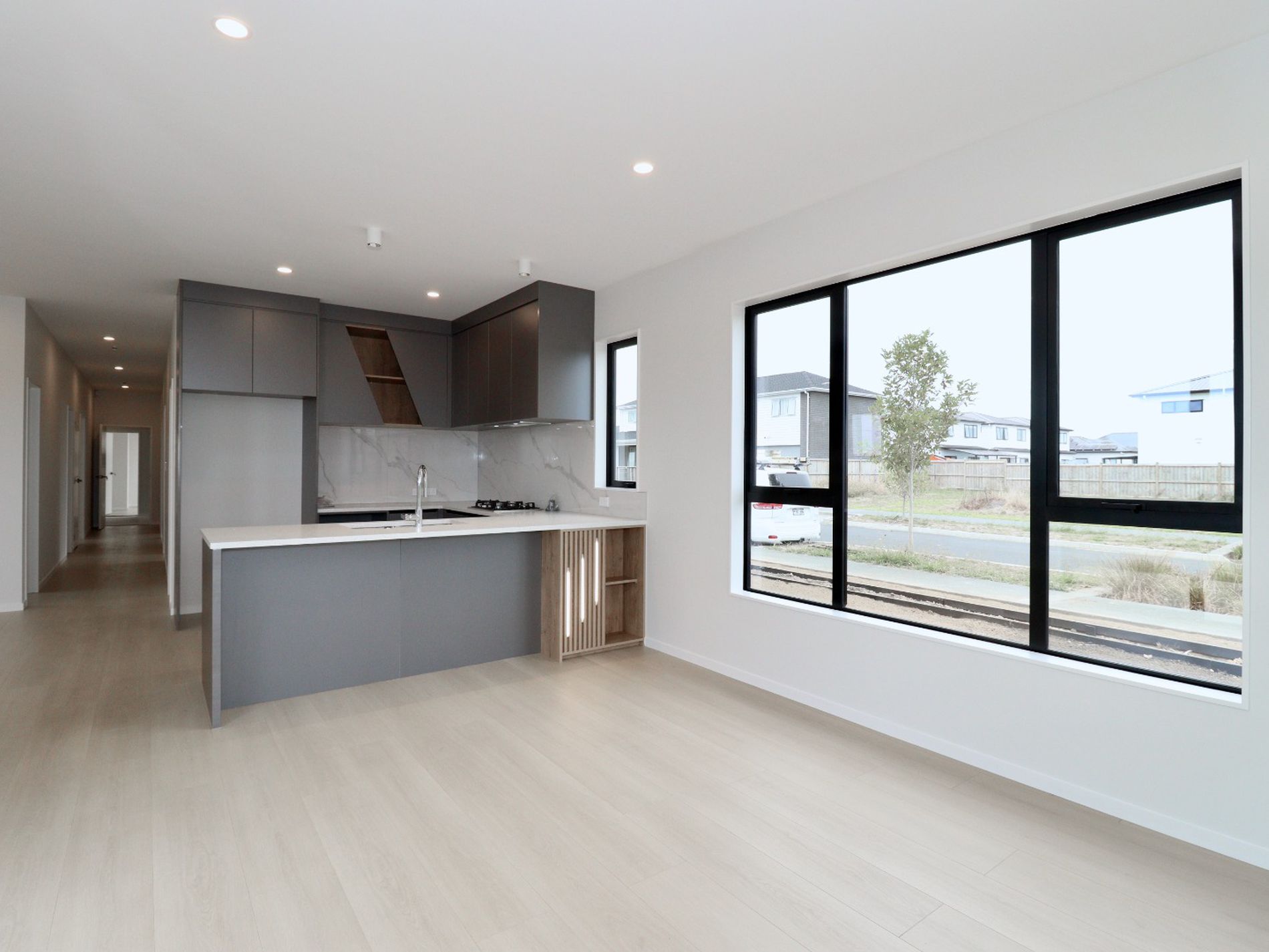13 Ngakau Road, Drury