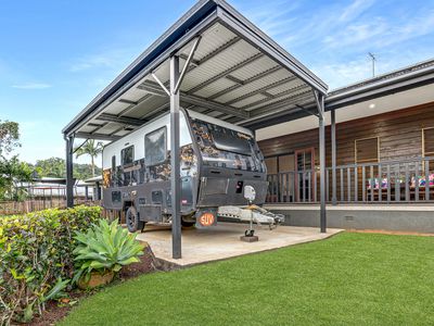 3 Clearwater Street, Freshwater
