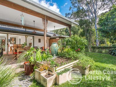 4 Kolora Way, Ocean Shores
