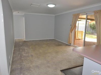 3 Gregory Court, Dubbo