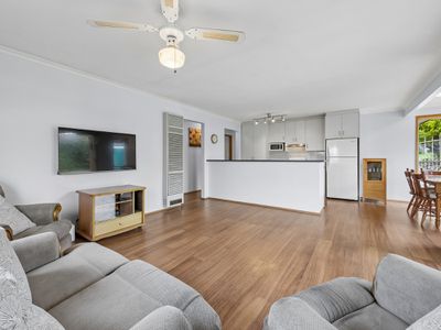 12 Mayfield Street, Old Reynella