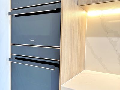 403 / 1 Corona Avenue, Roseville