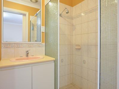 152 Davis Street, Victory Heights