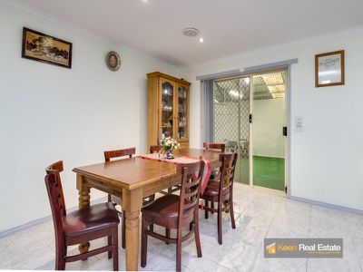 93 The Parkway, Hampton Park