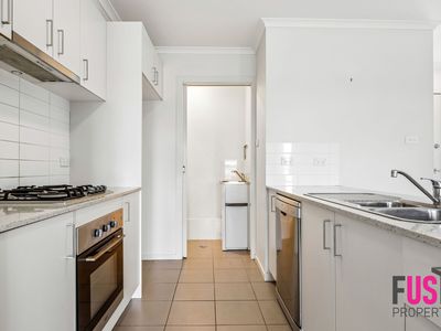 23 / 4 Ross Road, Queanbeyan