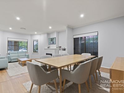 5 Peerless Place, Noranda