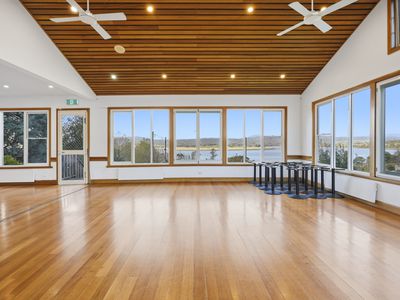 95 Rosevears Drive, Rosevears