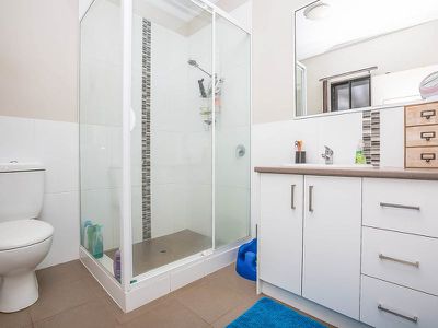 10A Captains Way, South Hedland