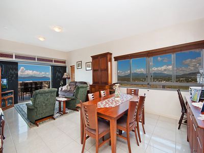 82 / 1 Stanton Terrace, Townsville City
