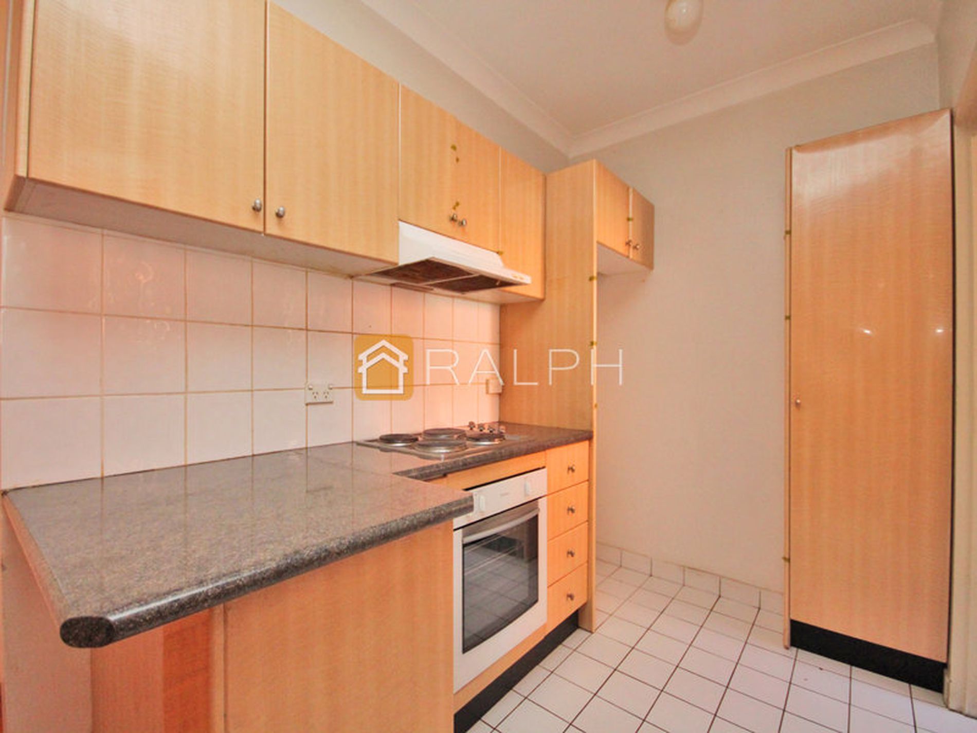 6 / 87 Hampden Road, Lakemba