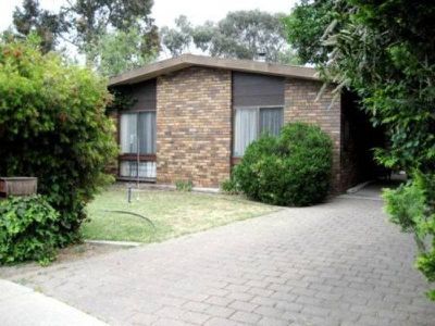 29 Webster Street, Horsham