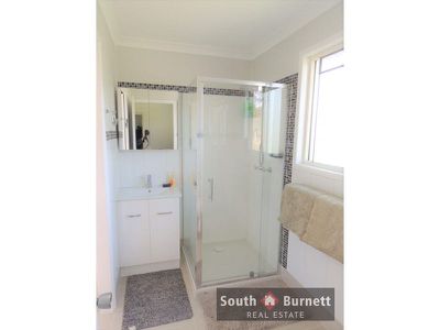 40 Pitts Road, Nanango