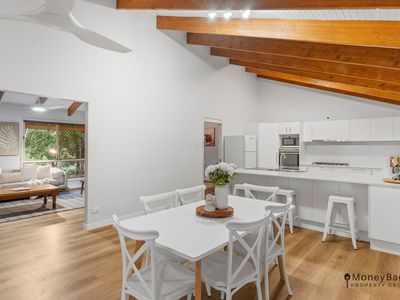 151-157 Candlebark Road, Glenlogan