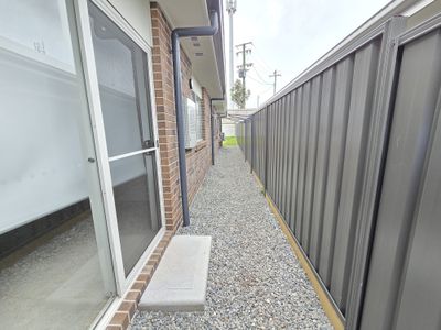 66 Wicklow Road, Chisholm