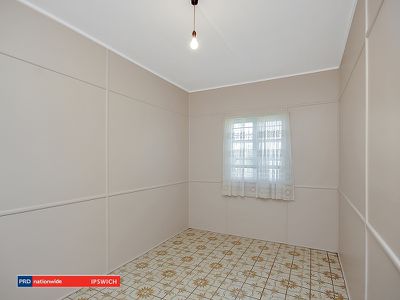 39 Haig Street, Brassall