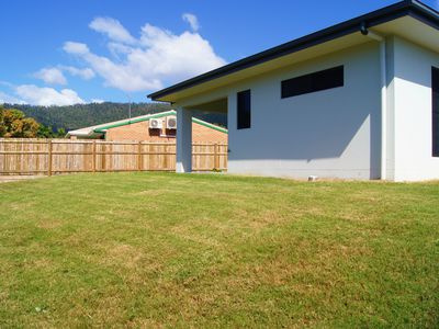 22 Lemau Court, Jubilee Pocket