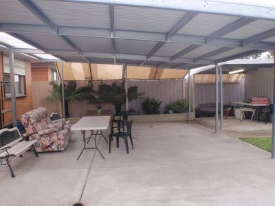 84 Lester Ave, St Albans