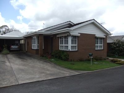 18 / 69 Bay Road, Mount Gambier