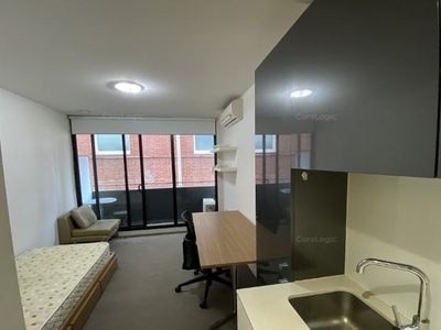 110 / 22 Orr Street, Carlton