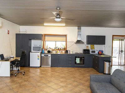 5 Cocus Way, Kununurra