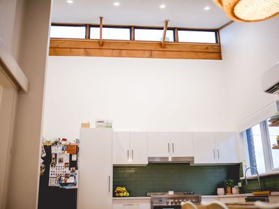 18 Corcoran Terrace, Millicent