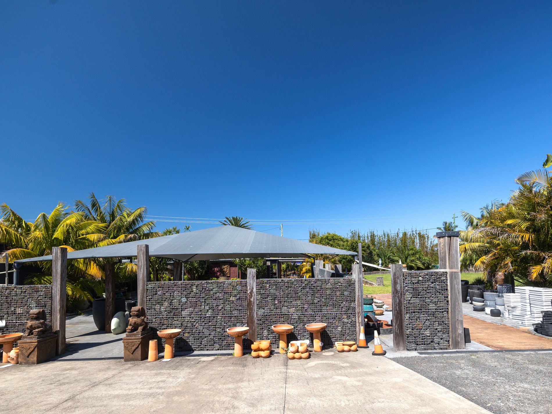 391 Princes Highway, Ulladulla