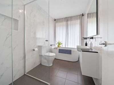 3 Badgery Street, Braidwood