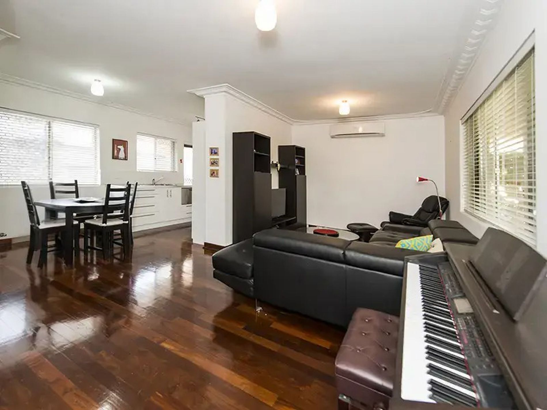 1 / 224 Stirling Highway, Claremont
