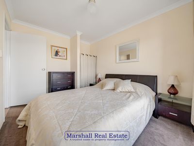20 Formosa Way, Banksia Grove
