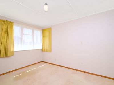 3 Greer Crescent, Tawa