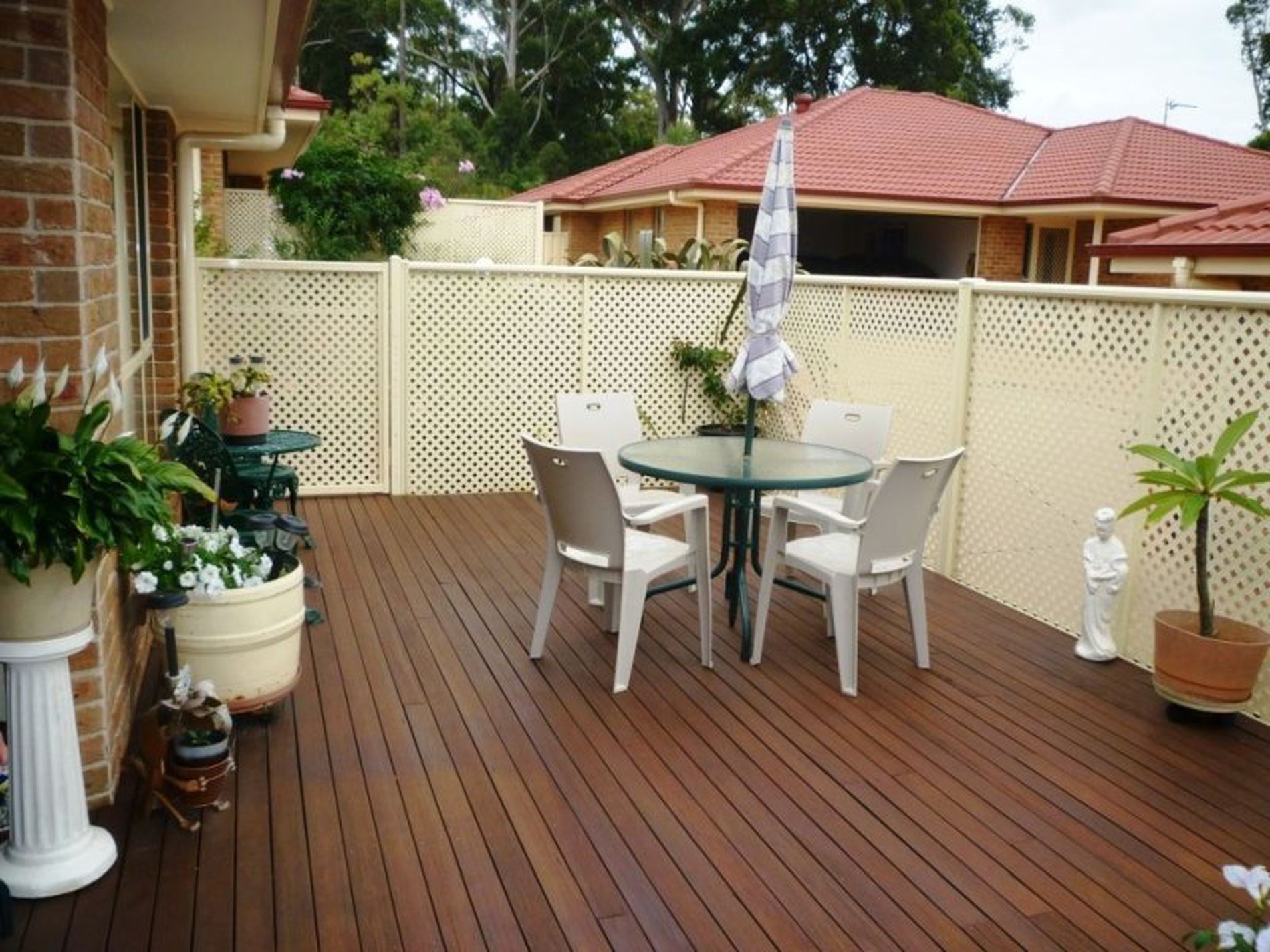 4 / 62 Royal Mantle Drive, Ulladulla