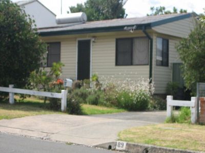 89a Addison Avenue, Lake Illawarra